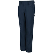 Red Kap® Men's Pro Pant with MIMIX® / PX62NV