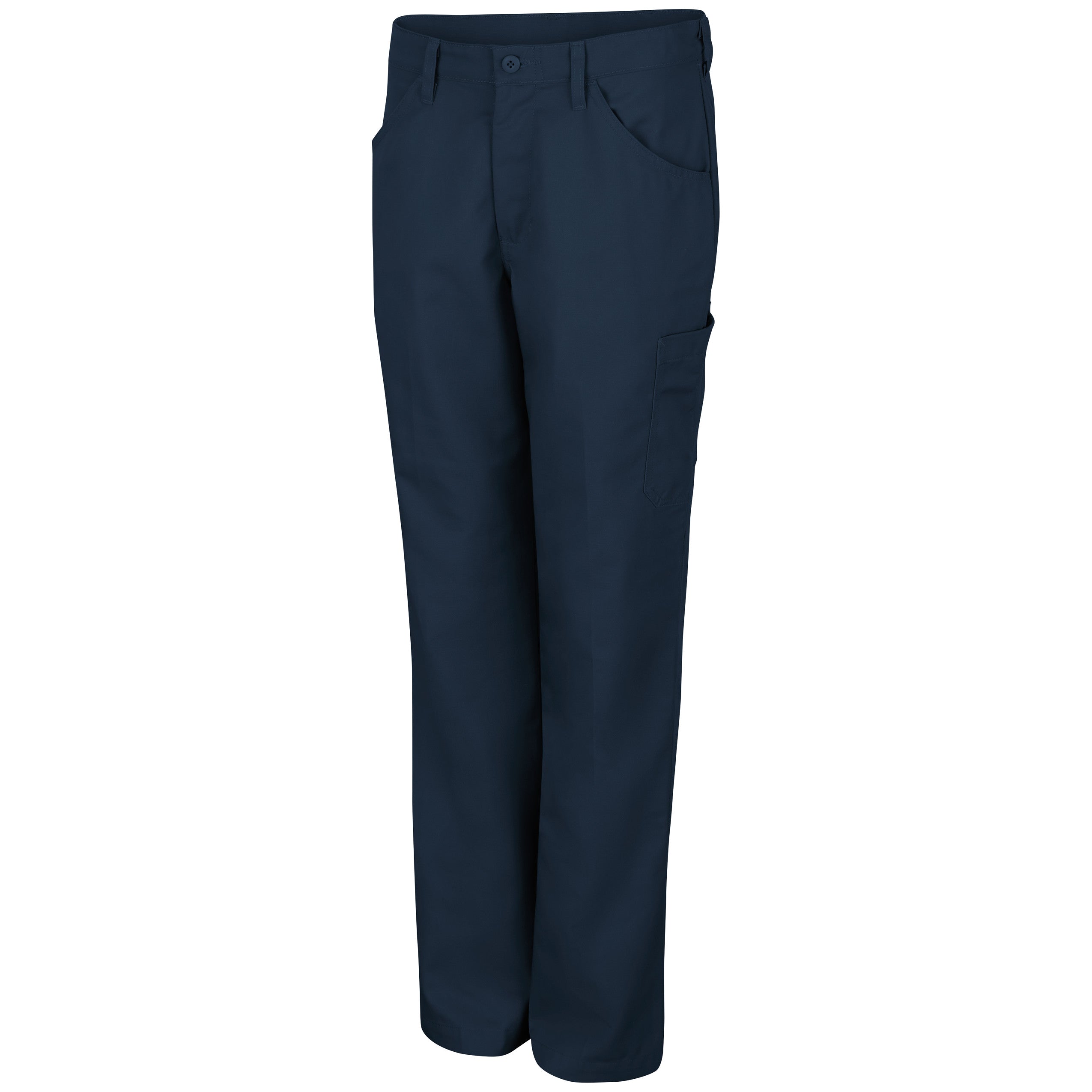 Red Kap® Men's Pro Pant with MIMIX® / PX62NV