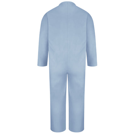 Bulwark® FR Disposable Coverall / KEE2SB