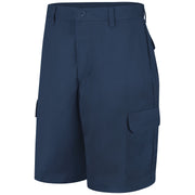 Red Kap® Men's Cargo Shorts / PT66NV