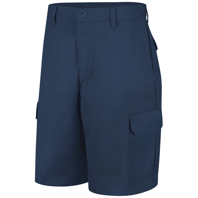 Red Kap® Men's Cargo Shorts / PT66NV