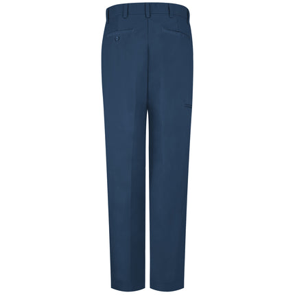 Red Kap® Men's Cell Phone Pocket Pant / PT2CNV