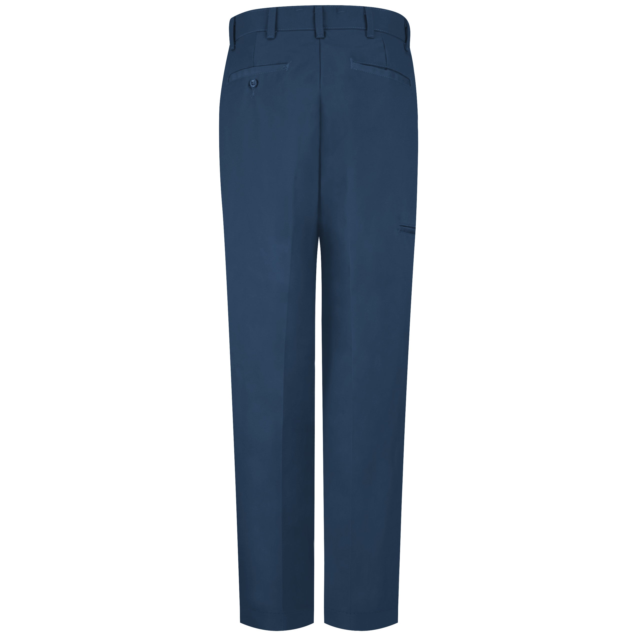 Red Kap® Men's Cell Phone Pocket Pant / PT2CNV