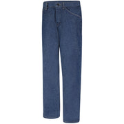 Bulwark® Women's Classic Heavyweight Excel FR Jean / PEJ3DW