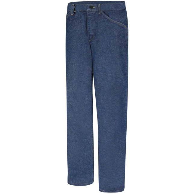 Bulwark® Women's Classic Heavyweight Excel FR Jean / PEJ3DW