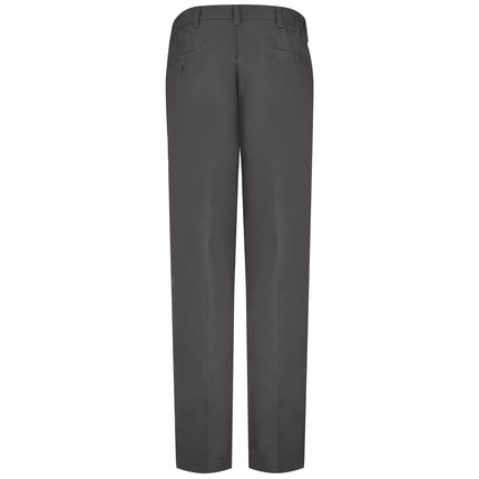 Red Kap® Men's Elastic Insert Work Pant / PT60CH