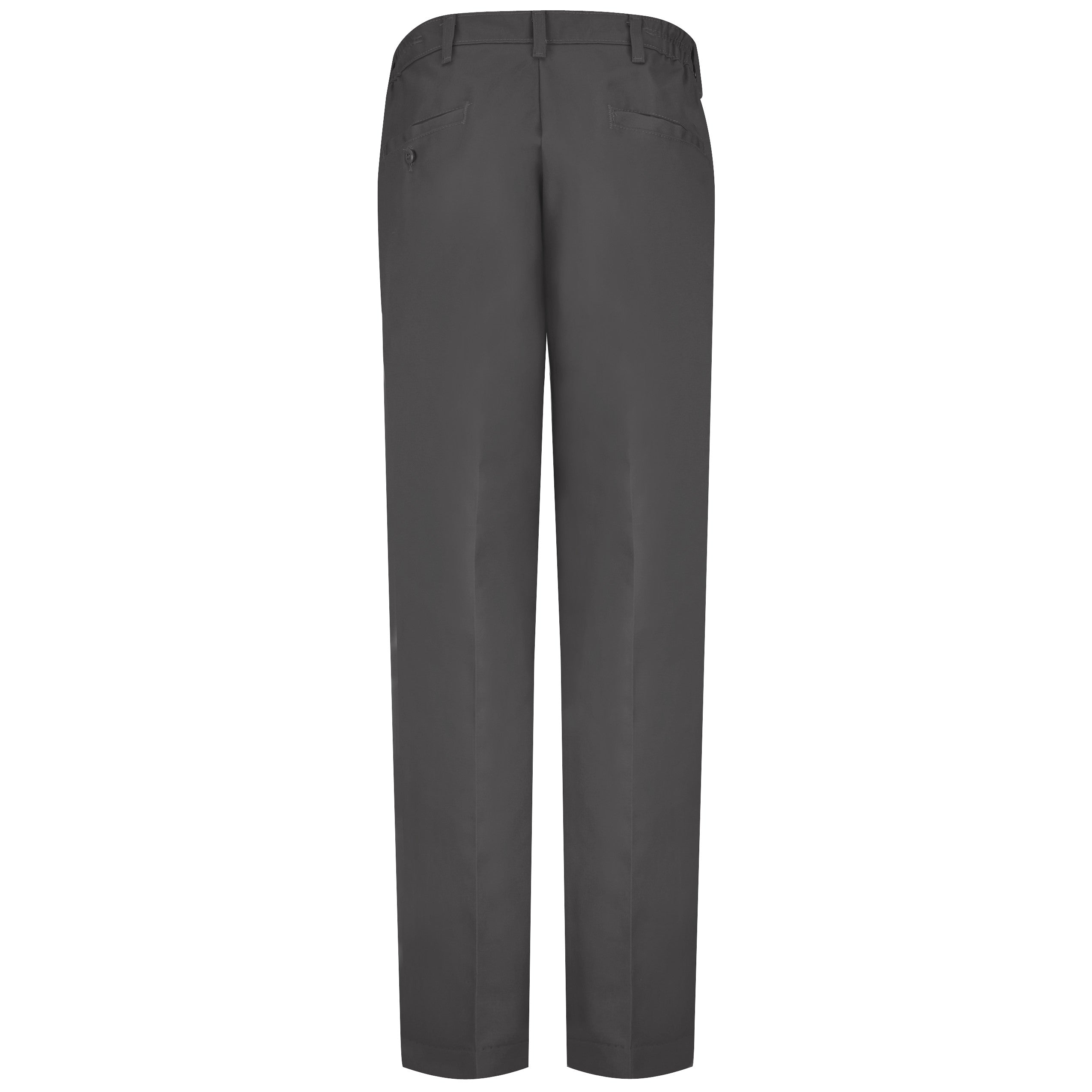 Red Kap® Men's Elastic Insert Work Pant / PT60CH