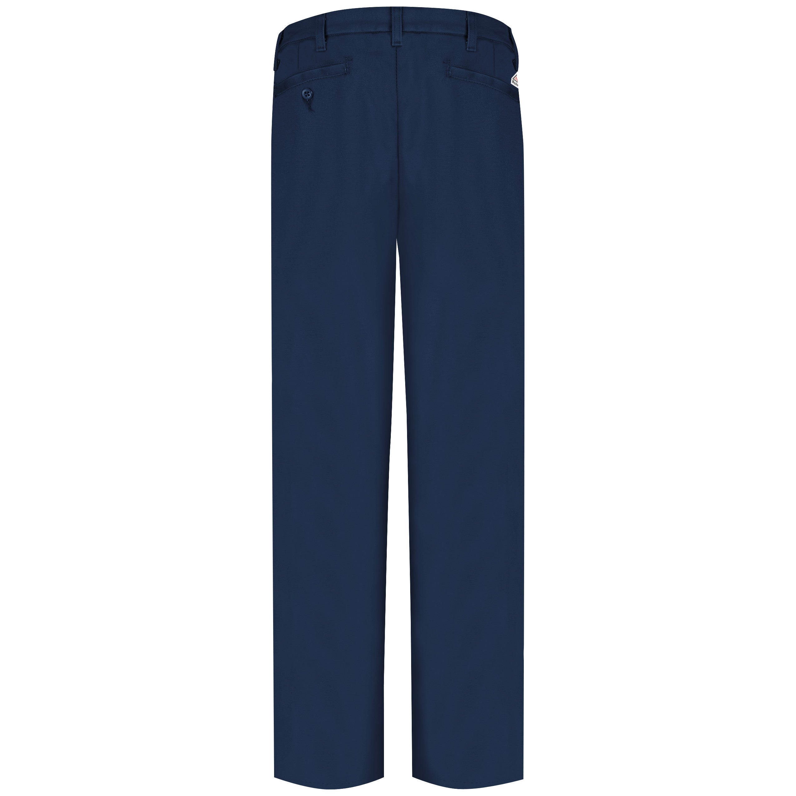 Bulwark® Men's Midweight Excel FR Work Pant / PEW2NV