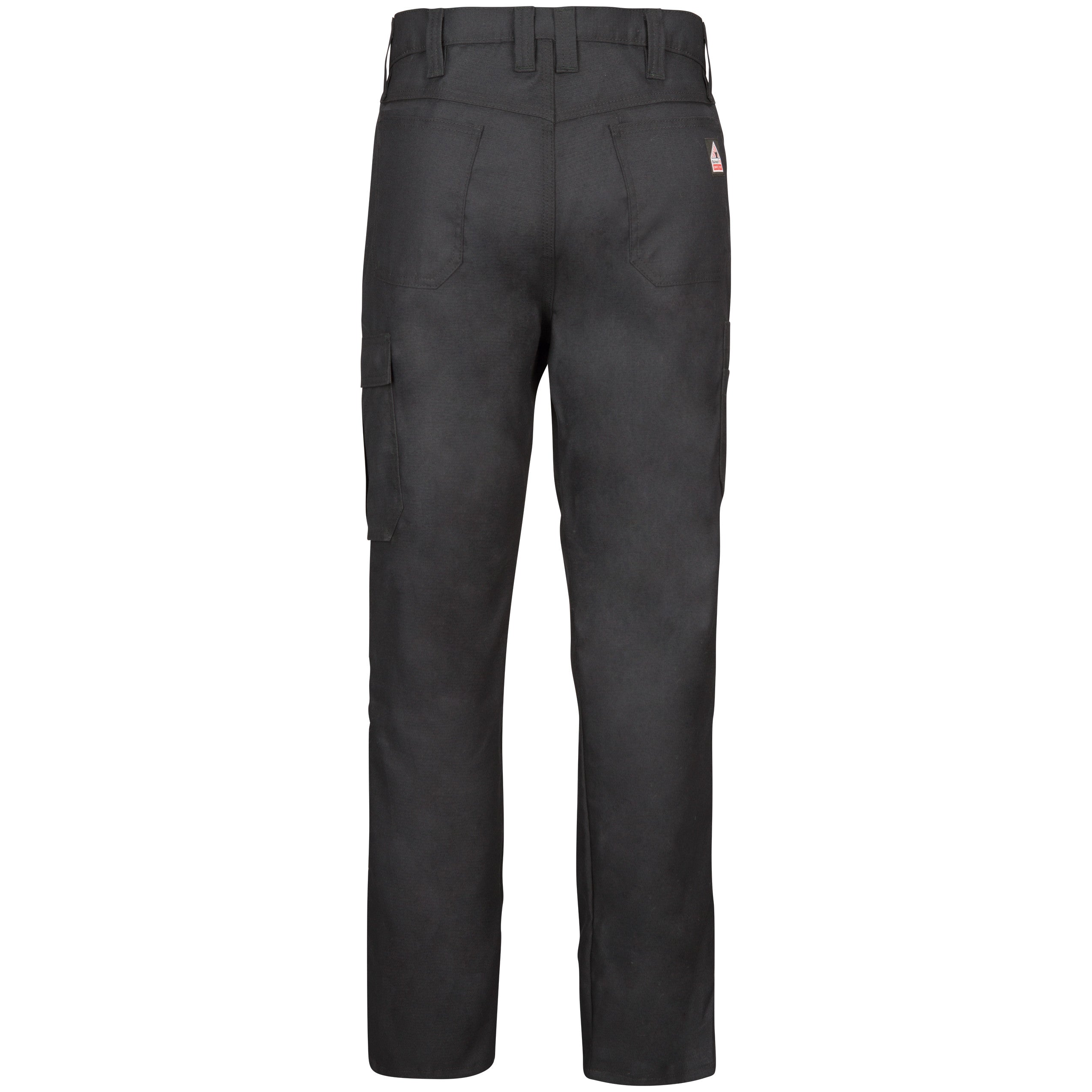 Bulwark® iQ Series® Men's Lightweight Comfort Pant with Insect Shield / QP14BI