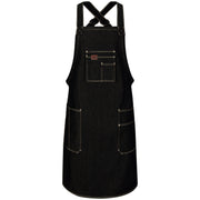 Red Kap® Shop Apron / TD20BW