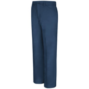 Red Kap® Men's Jean-Cut Pant / PT50NV