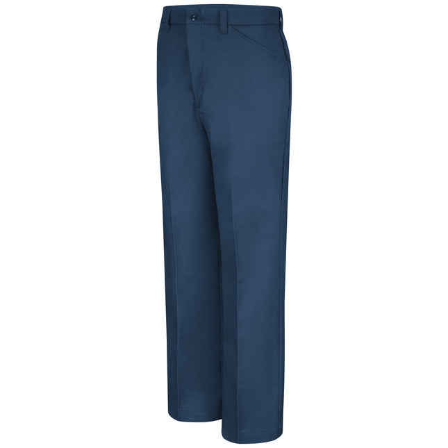 Red Kap® Men's Jean-Cut Pant / PT50NV