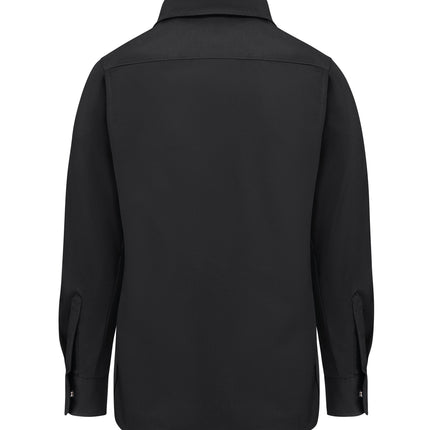 Dickies® Women's Tactical Shirt / FL94BK