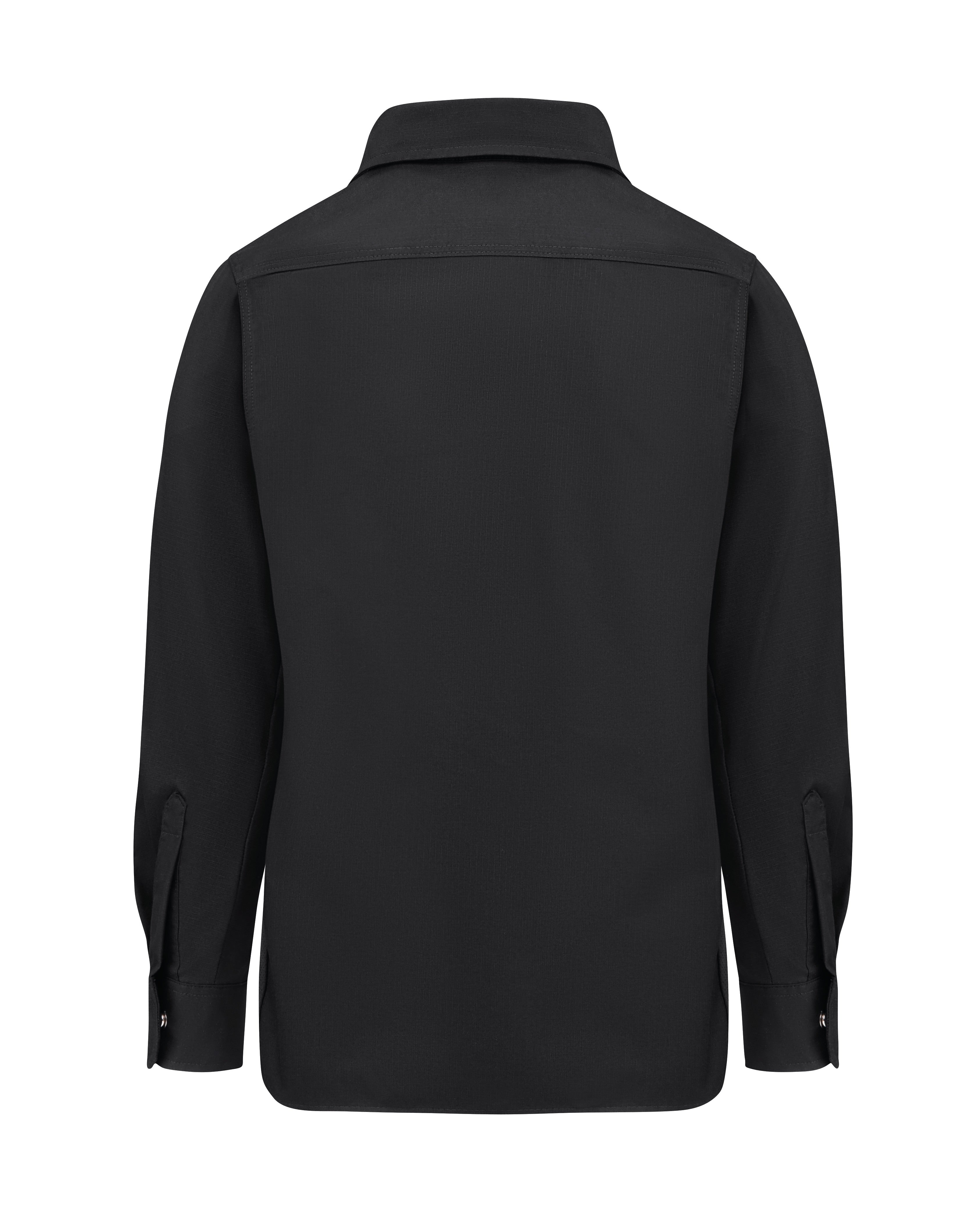 Dickies® Women's Tactical Shirt / FL94BK