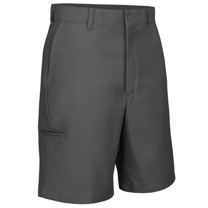 Red Kap® Men's Cell Phone Pocket Shorts / PT4CCH