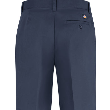Dickies® Women's 10" Flat Front Short / FW22DN