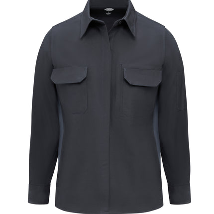 Dickies® Women's Tactical Shirt / FL94MD