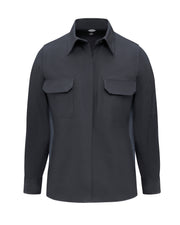 Dickies® Women's Tactical Shirt / FL94MD