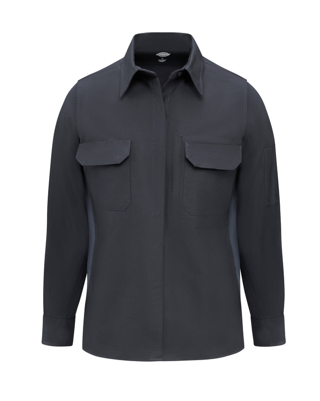 Dickies® Women's Tactical Shirt / FL94MD