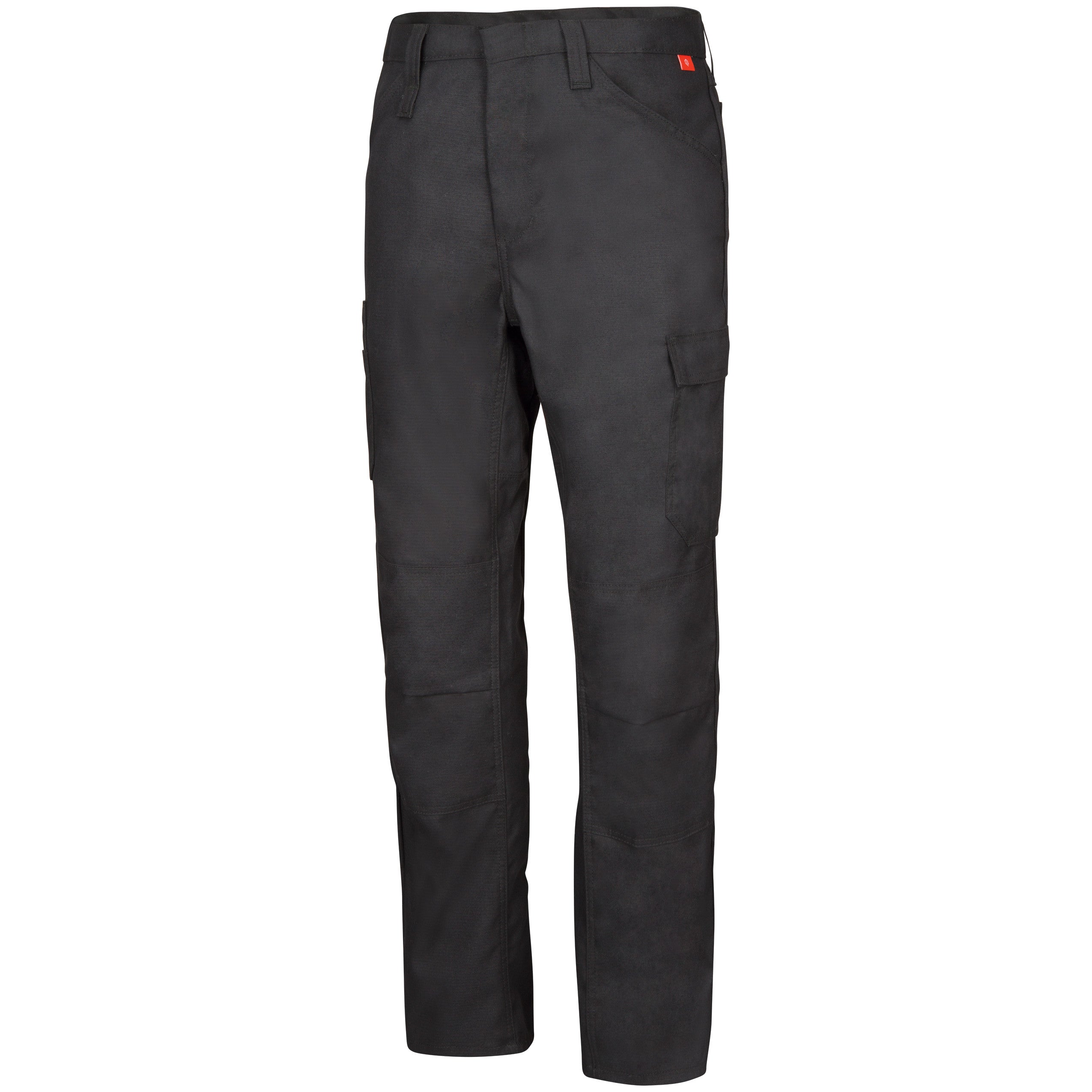 Bulwark® iQ Series® Men's Lightweight Comfort Pant with Insect Shield / QP14BI