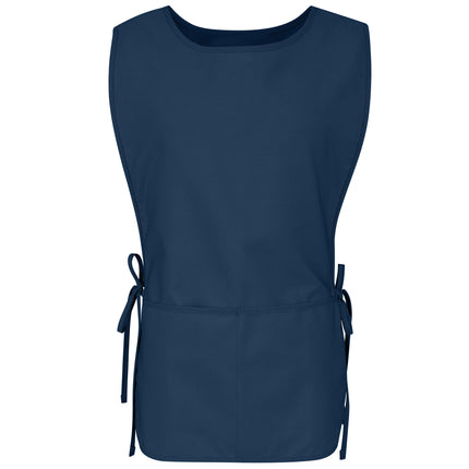 Red Kap® Cobbler Apron / TP61NV