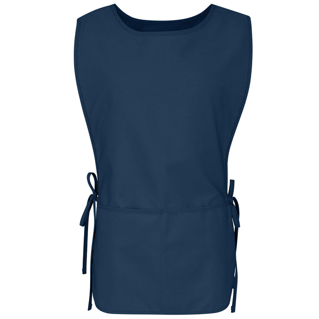 Red Kap® Cobbler Apron / TP61NV