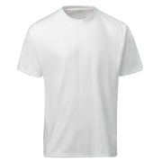 Red Kap® Men's Performance Short-Sleeve Core Tee / SK4SWH