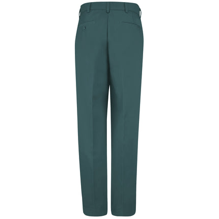 Red Kap® Men's Dura-Kap® Industrial Pant / PT20SG