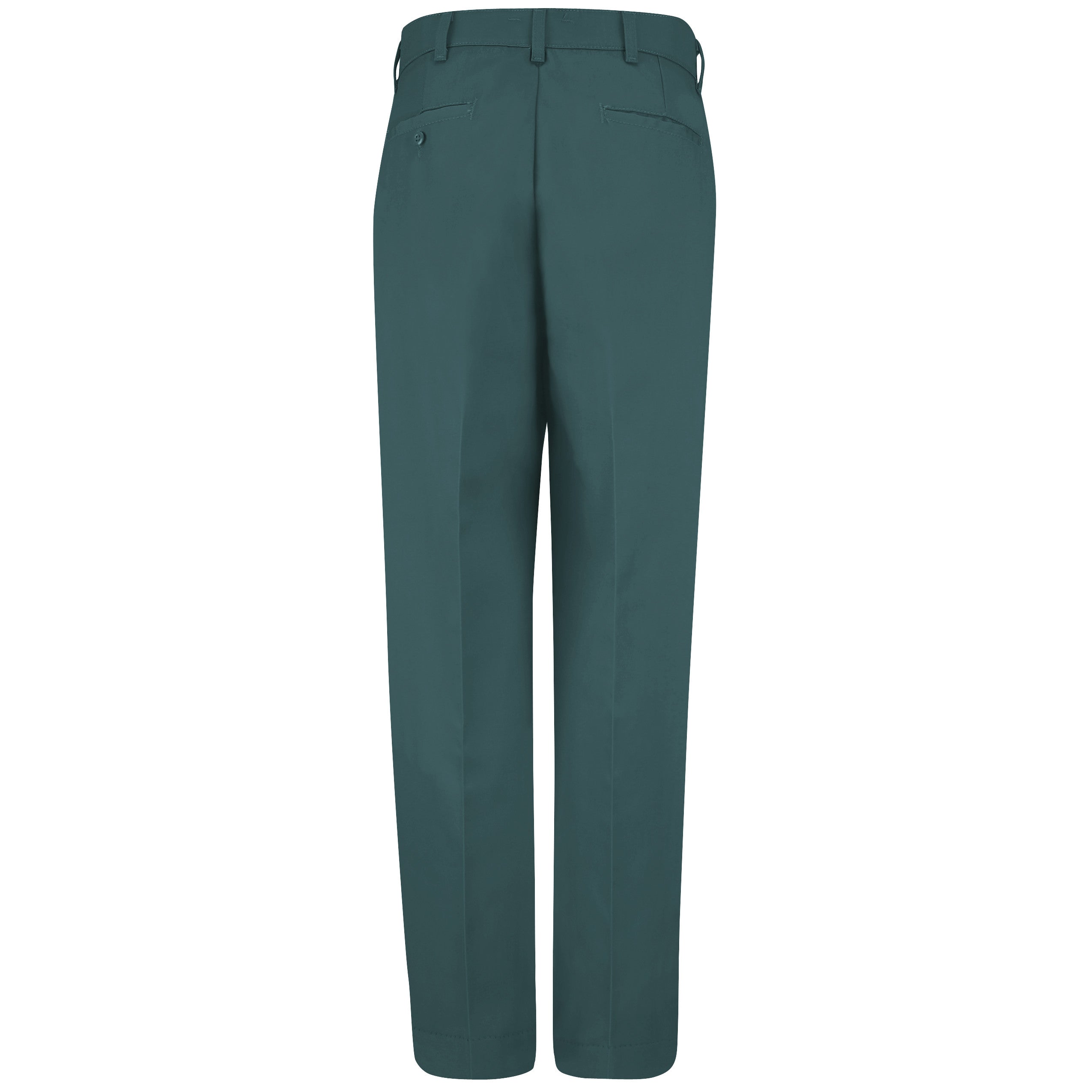 Red Kap® Men's Dura-Kap® Industrial Pant / PT20SG