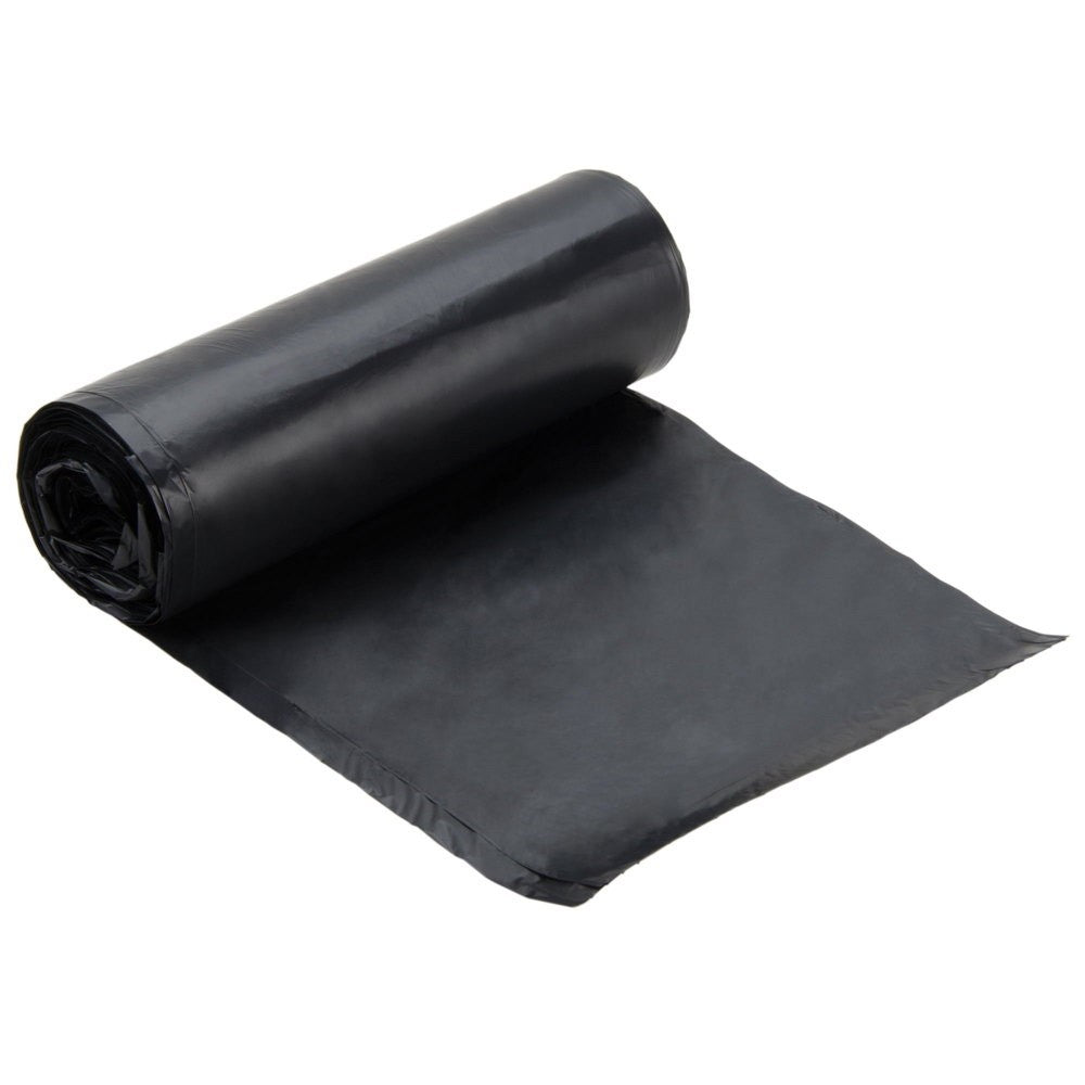 Nova 38x58 Black/Gray Liner 1.5EQ 100 / cs