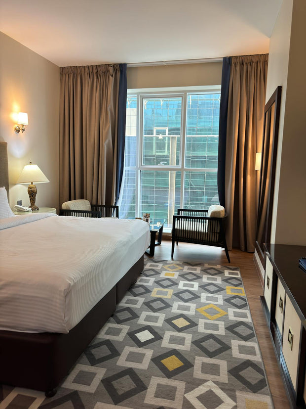Banner image for: <h2><strong>Hotels</strong></h2>