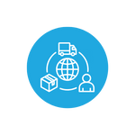 All-in-one Vendor Platform