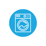 Managed Commercial Laundry Service