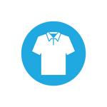 Premium Uniform Rental & Purchase Options