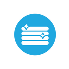 Consolidated Supply + Service