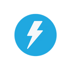 Fast, Flexible Fulfillment