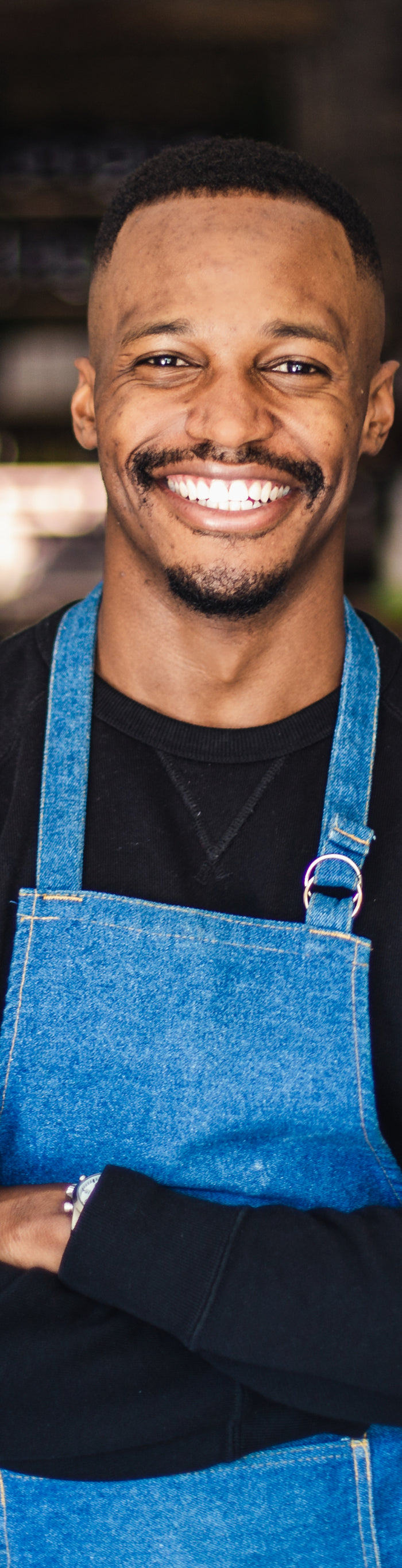 <h1>Hospitality Runs on People. We Power the Pros Who Keep It Moving.</h1>