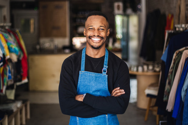 Banner image for: <h1><strong>Your Full-service </strong></h1><h1><strong>Hospitality Solution</strong></h1>