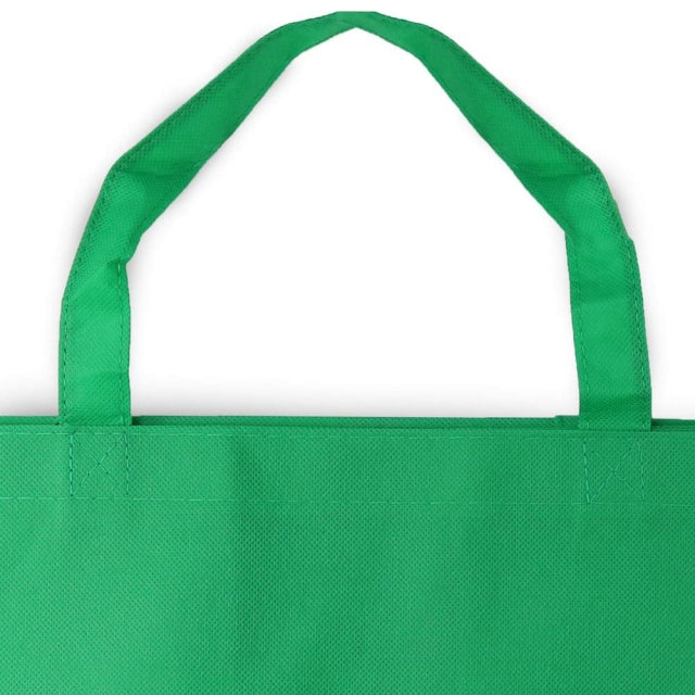 Reusable Catering Bag- Full Tray (50/case)