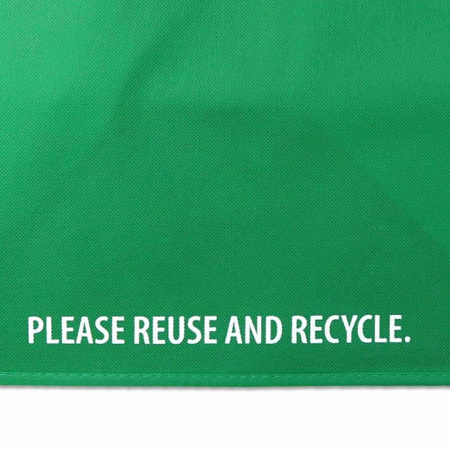 Reusable Catering Bag- Full Tray (50/case)