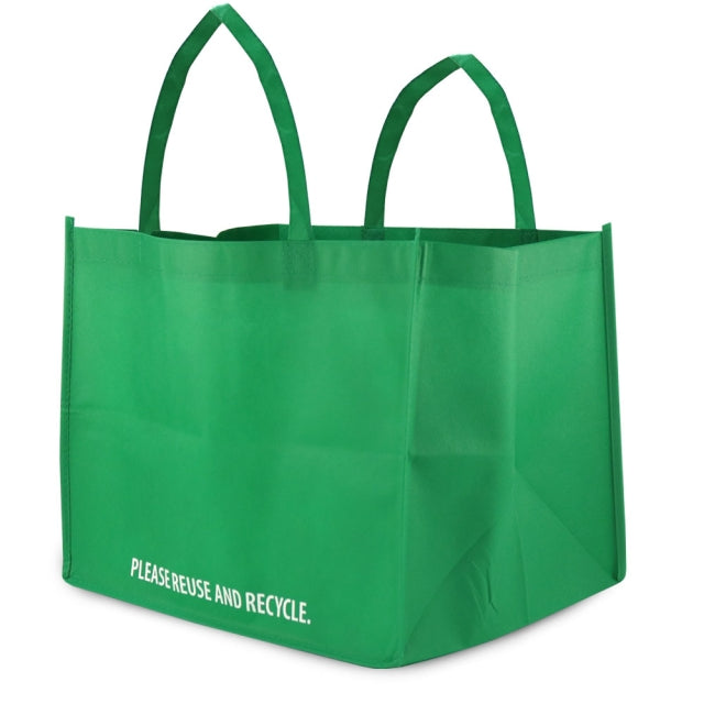 Reusable Catering Bag- Full Tray (50/case)