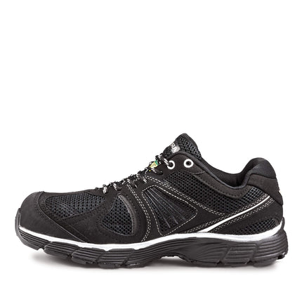 Terra® Men's Terra Pacer 2.0 Composite Toe Athletic Safety Work Shoe / 1062BG