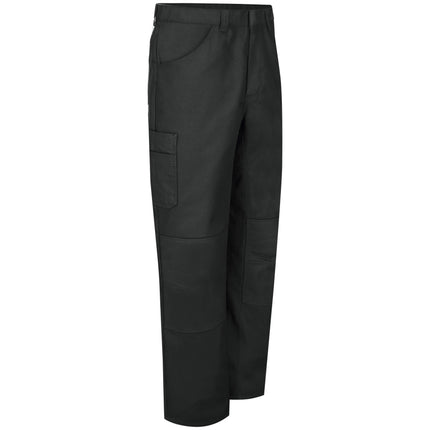 Red Kap® Men's Performance Shop Pant / PT2ABK