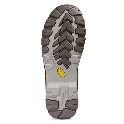 Kodiak® Men's Kodiak Quest Bound Composite Toe Chelsea Safety Work Boot / 4THNFS