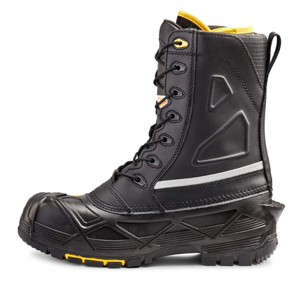 Terra® Men's Terra Crossbow Composite Toe Winter Safety Work Boot / R5605B