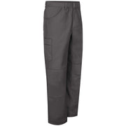 Red Kap® Men's Performance Shop Pant / PT2ACH