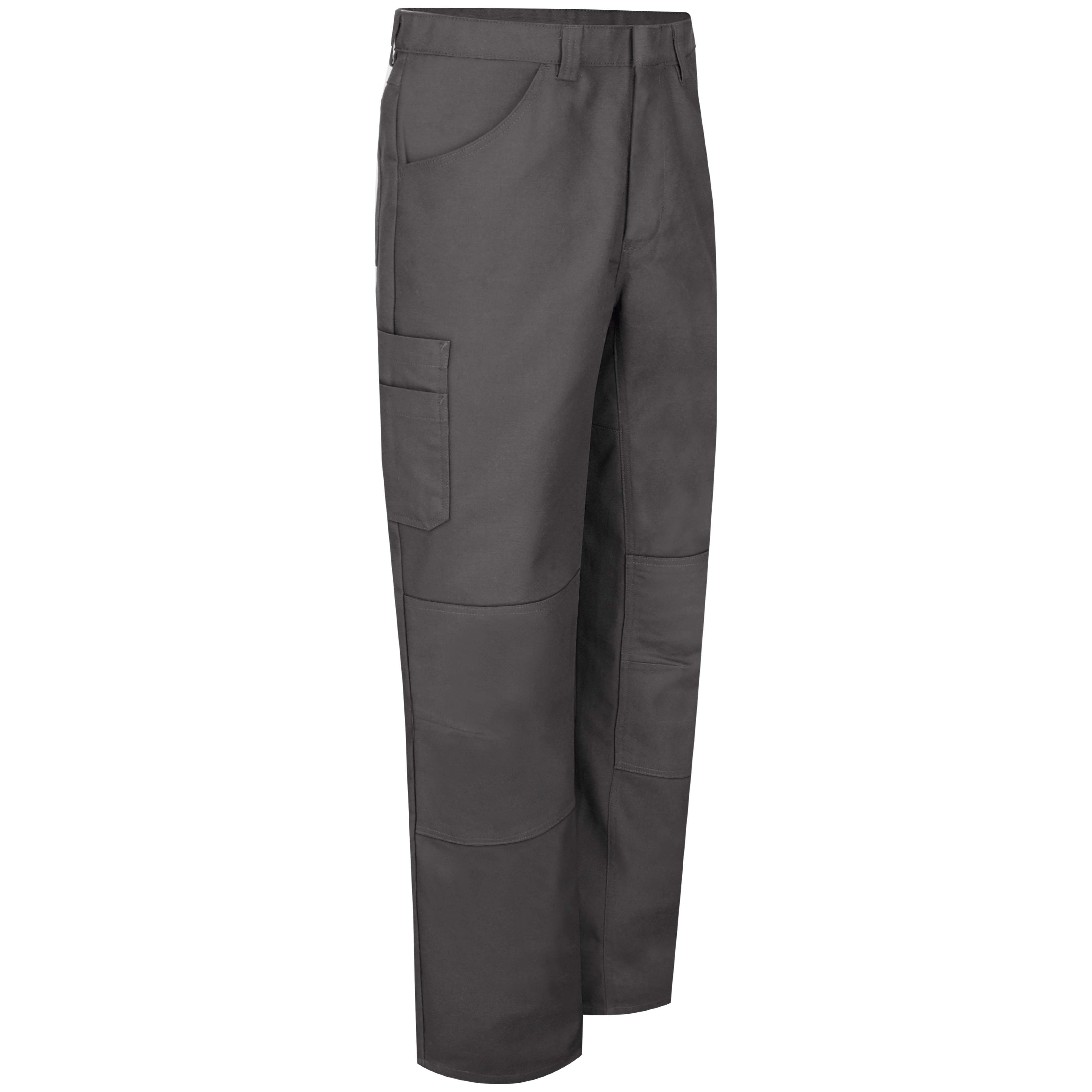 Red Kap® Men's Performance Shop Pant / PT2ACH