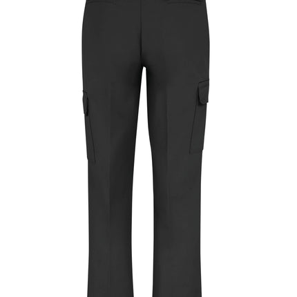 Dickies® Men's Industrial Cargo Pant / LP60BK