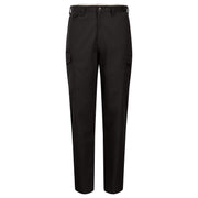Dickies® Men's Premium Ultimate Cargo Pant / LP53BK