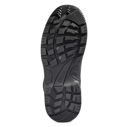 Kodiak® Women's Kodiak Journey Waterproof Composite Toe Hiker Safety Work Boot / 3053BN